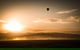 Yarra Valley Sunrise Balloon Flight & Champagne Breakfast - thumb 2