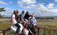 Small-Group Guided Yarra Valley Winery Tour With Wine Tasting - thumb 4