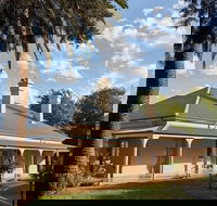 Yarra Valley Overnight Getaway and Private Wine Tour - For 2 - Accommodation Newcastle