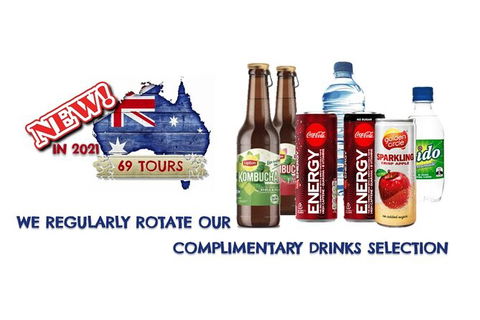 Melbourne Treasure Hunt - Accommodation Newcastle 8