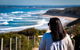 Bellarine Peninsula Sightseeing And Bay Cruise - thumb 4