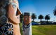 Bellarine Peninsula Sightseeing And Bay Cruise - thumb 6