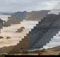 luxury Private Day tours Great Ocean Rd Phillip Island Yarra valley - Accommodation Newcastle