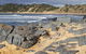 Luxury Private Day Tours (Great Ocean Rd, Phillip Island ,Yarra Valley) - thumb 1
