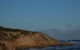 Mornington Peninsula Tour - thumb 0
