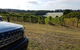 Mornington Peninsula Tour - thumb 1