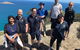 Melbourne To Wilsons Promontory Shuttle Tour - thumb 1