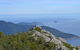Melbourne To Wilsons Promontory Shuttle Tour - thumb 0