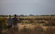Melbourne To Wilsons Promontory Shuttle Tour - thumb 3