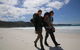 Melbourne To Wilsons Promontory Shuttle Tour - thumb 7