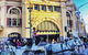 Melbourne Horse Drawn Carriages 30 Minute City Tour - thumb 0