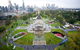 Melbourne Gardens And Days Gone By Private Tour - thumb 1
