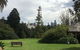 Melbourne Gardens And Days Gone By Private Tour - thumb 5