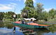 Melbourne Gardens And Days Gone By Private Tour - thumb 4