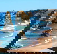 Private Tour Great Ocean Road 12 Apostles Direct 7-8 hours - Accommodation Newcastle
