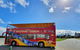 City Sightseeing Melbourne 24 Hour Bus With SEALIFE Melbourne Aquarium - thumb 0