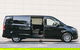 Private Departure Transfer From Melbourne Airport To Melbourne City - thumb 1
