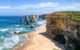 Great Ocean Road Tour For 21 Passengers - thumb 0