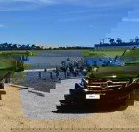 Phillip Island and Bass Coast - Melbourne Airport Transfers - Accommodation Newcastle