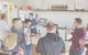 Private Tailored Yarra Valley Wine Tour Or Mornington Up To 7 People - thumb 12