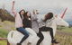 Private Tailored Yarra Valley Wine Tour Or Mornington Up To 7 People - thumb 2
