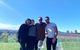 Private Tailored Yarra Valley Wine Tour Or Mornington Up To 7 People - thumb 9