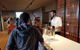 Private Tailored Yarra Valley Wine Tour Or Mornington Up To 7 People - thumb 6