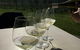 Private Tailored Yarra Valley Wine Tour Or Mornington Up To 7 People - thumb 3