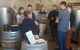 Private Tailored Yarra Valley Wine Tour Or Mornington Up To 7 People - thumb 8