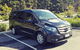 Private Tailored Yarra Valley Wine Tour Or Mornington Up To 7 People - thumb 13