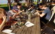 Private Tailored Yarra Valley Wine Tour Or Mornington Up To 7 People - thumb 5
