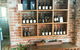 Private Tailored Yarra Valley Wine Tour Or Mornington Up To 7 People - thumb 10