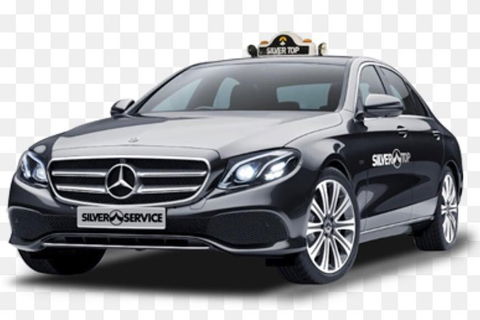 Taxi Service, Chauffeur Services With Baby Seat And Booster Seat Facility - Accommodation Newcastle 0