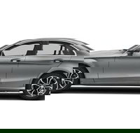 Luxurious Melbourne International or domestic airport Private transfer max10 - Accommodation Newcastle