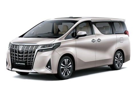 Luxurious Melbourne International Or Domestic Airport Private Transfer Max10 - Accommodation Newcastle 1