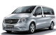 Luxurious Melbourne International Or Domestic Airport Private Transfer Max10 - thumb 3