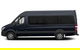 Luxurious Melbourne International Or Domestic Airport Private Transfer Max10 - thumb 5