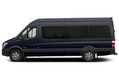 Luxurious Melbourne International Or Domestic Airport Private Transfer Max10 - Accommodation Newcastle 5