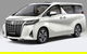 Luxurious Melbourne International Or Domestic Airport Private Transfer Max10 - thumb 4