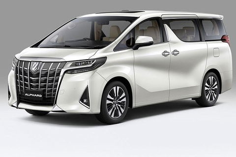 Luxurious Melbourne International Or Domestic Airport Private Transfer Max10 - Accommodation Newcastle 4