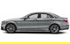 Luxurious Melbourne International Or Domestic Airport Private Transfer Max10 - thumb 2