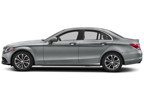 Luxurious Melbourne International Or Domestic Airport Private Transfer Max10 - Accommodation Newcastle 2