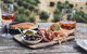 Mornington Peninsula Luxury Private Tour - thumb 0