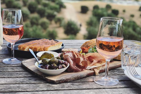 Mornington Peninsula Luxury Private Tour - Accommodation Newcastle 0