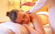 MASSAGE (RELAXATION, DEEP TISSUE, WHOLE BODY,SPORTS ETC.) - thumb 0
