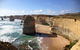 Great Ocean Road - Day Tour - thumb 0