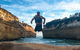 Great Ocean Road - Day Tour - thumb 3
