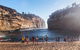 Great Ocean Road - Day Tour - thumb 2