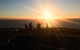 Great Ocean Road - Day Tour - thumb 4