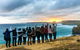 Great Ocean Road - Day Tour - thumb 7
